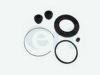 ERT 400510 Repair Kit, brake caliper